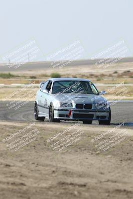 media/Oct-18-2025-Speed Ventures (Sat) [[8b3b7cf525]]/Orange/Session 3 (Sunset)/